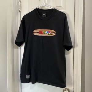 HUF Men’s shirt size L